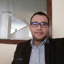 Ahmed Aboulkomsan