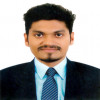 Akash Ahmed Sumon