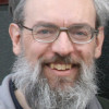Martin Ward