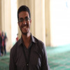 Hesham El Qady