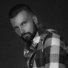 Pavlo Leontiev