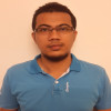 Faizal Mokhtar