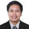 Alde Casapao