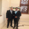 mohamed_moataz