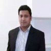 Ahsan Uddin Ahmed