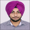 Tej Singh