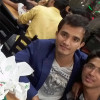 nTRENDZzz