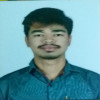 Srikumar B