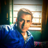 subhendu14071975