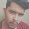 Luqman Buchari