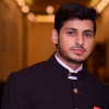 Zeeshan Pervez Chaudhary