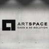 Artspace