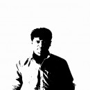Nanthakumar RK