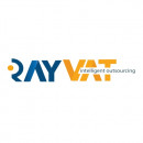 Rayvat Group