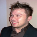 Igor Hiza
