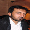 KhuramIqbal