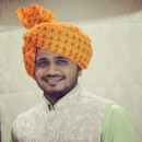 Ravi Patel