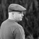 JoshMcCann