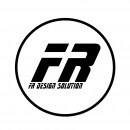 FR Design Solution