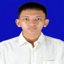 bima surya w