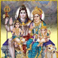 senthilnathan