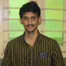 Balaram