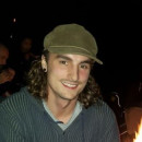 Wesley B.