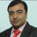 Viral Kumar