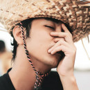 Kei Man