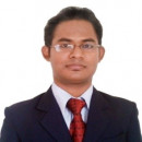 SUBHADARSAN