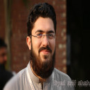 Syed arif shah