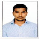 saikumar yagamati