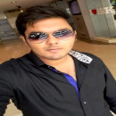 Ayush Gupta