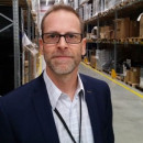 Sim Logistics AB
