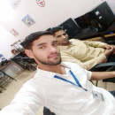 ASHAD KHAN