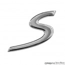 Suraj