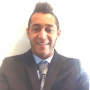 Mohammed.Ali