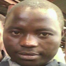 Eng. Omeno
