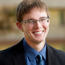 AustinSagel