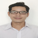 Kthyl Le
