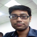 Abhijeet Anand