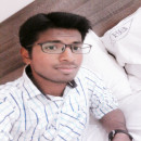Vishal MuraliKrishna