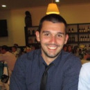 eng. Aykov