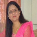Amy Hiten