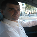 Volodymyr Kostyk