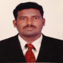 ARAVINTHRAJ