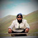Muhammad Azeem Uddin