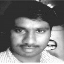 N_Arun