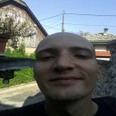 ATiro