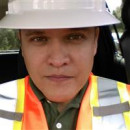 Lewis Flores